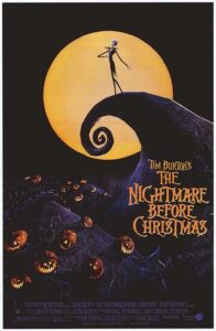 Almost christmas showtimes at united artist in garland tx