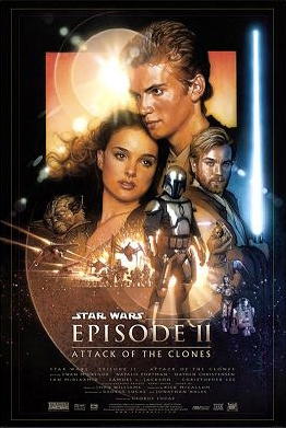 Star_Wars_-_Episode_II_Attack_of_the_Clones_(movie_poster)